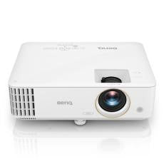 Benq Th585 Dlp Projector Full Hd Blue Ray 3D Ready_1070235_13BQTH671ST