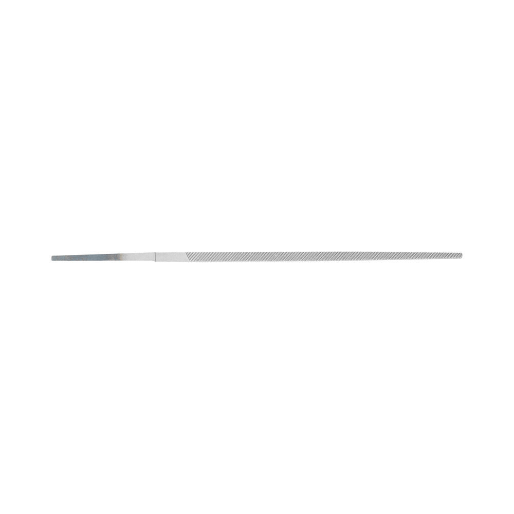 Key file square 100mm cut 2 for delicate filing_40107498_11506102