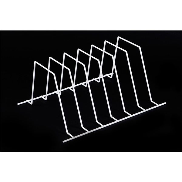 Avery Straight Edge File Rack 40447 390x500mm White_39383700_23231