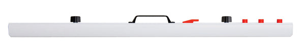 Planhorse Plan Hanger A1 Clamp Universal 650x65mm White_39166200_0040113