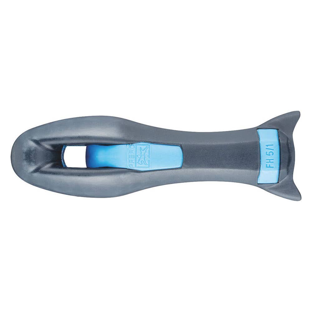 Handle File 300-350mm Files PFERD 113356 12617151