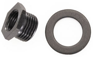 Adaptor Mandrel 5/8''-1/2'' UNF 3032001 7060-5511