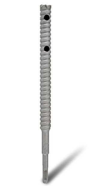 Drill Masonry SDS Plus Carbide Rebar Cutter 18 X 305mm 40052229 2536-18.00x305