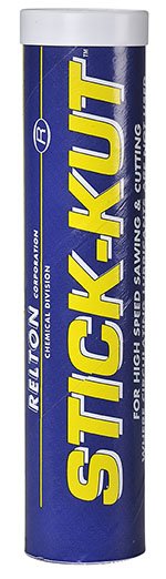 Wax Lubricating For Grinding Wheel 15oz Stick 79906561 CFSK15OZ