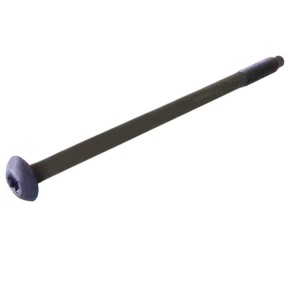 Case Hammer Screw For 2141 Wrench 123059 2141-638