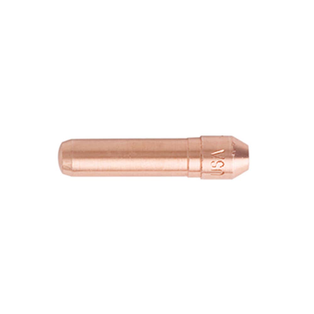 Tip Centerfire 0.8mm 132817 BET-030