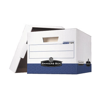 Fellowes Archive Box 729 Maximum Strength White_39442800_1772901