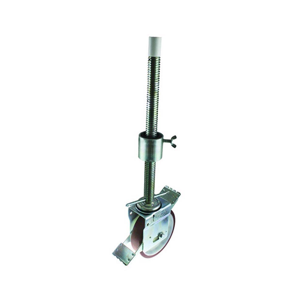 Wheel Scaffold Adjustible Pintle_140551_SCAF200PNGTS