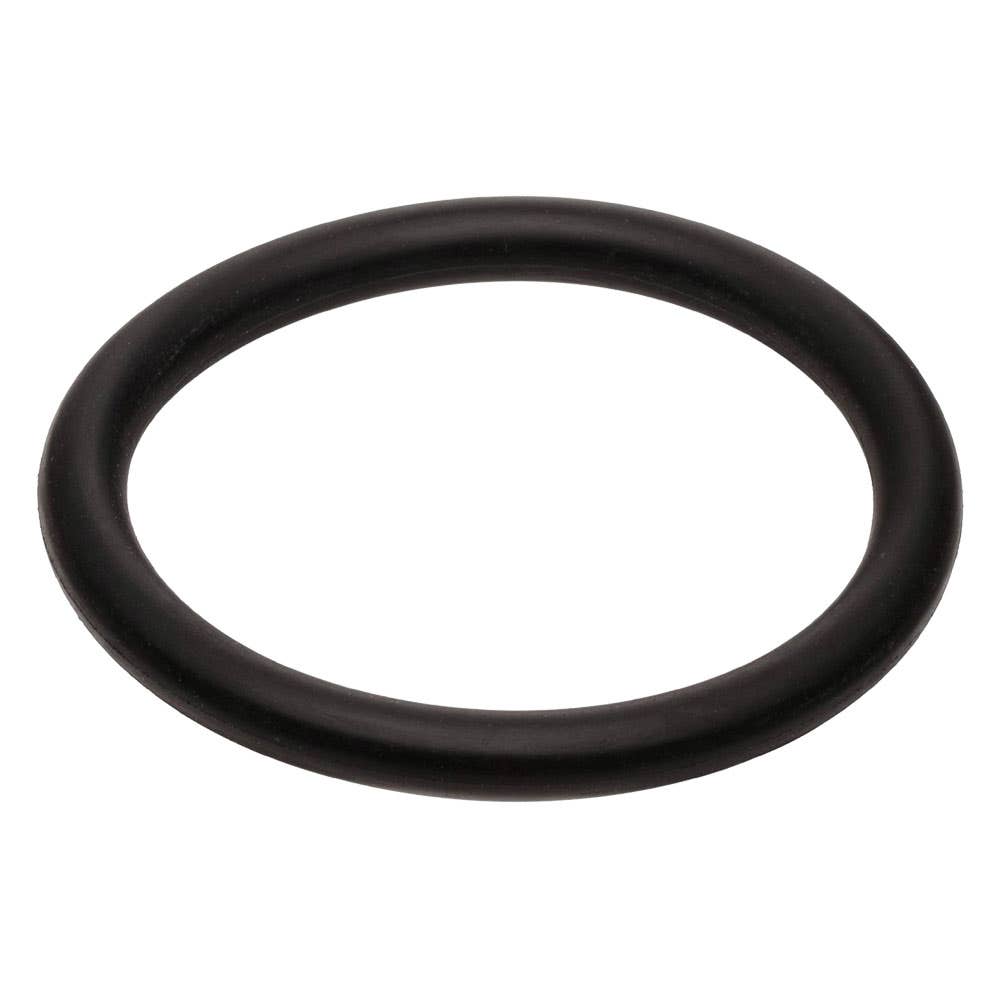 O-Ring For 4'' to 5'' Fig 1003 Hammer Union 100-125mm 6140002 3203918