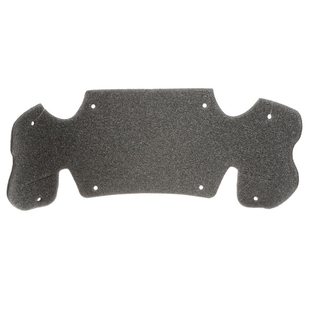 Pad Comfort Versaflo S-953 3M_150393_7000042684