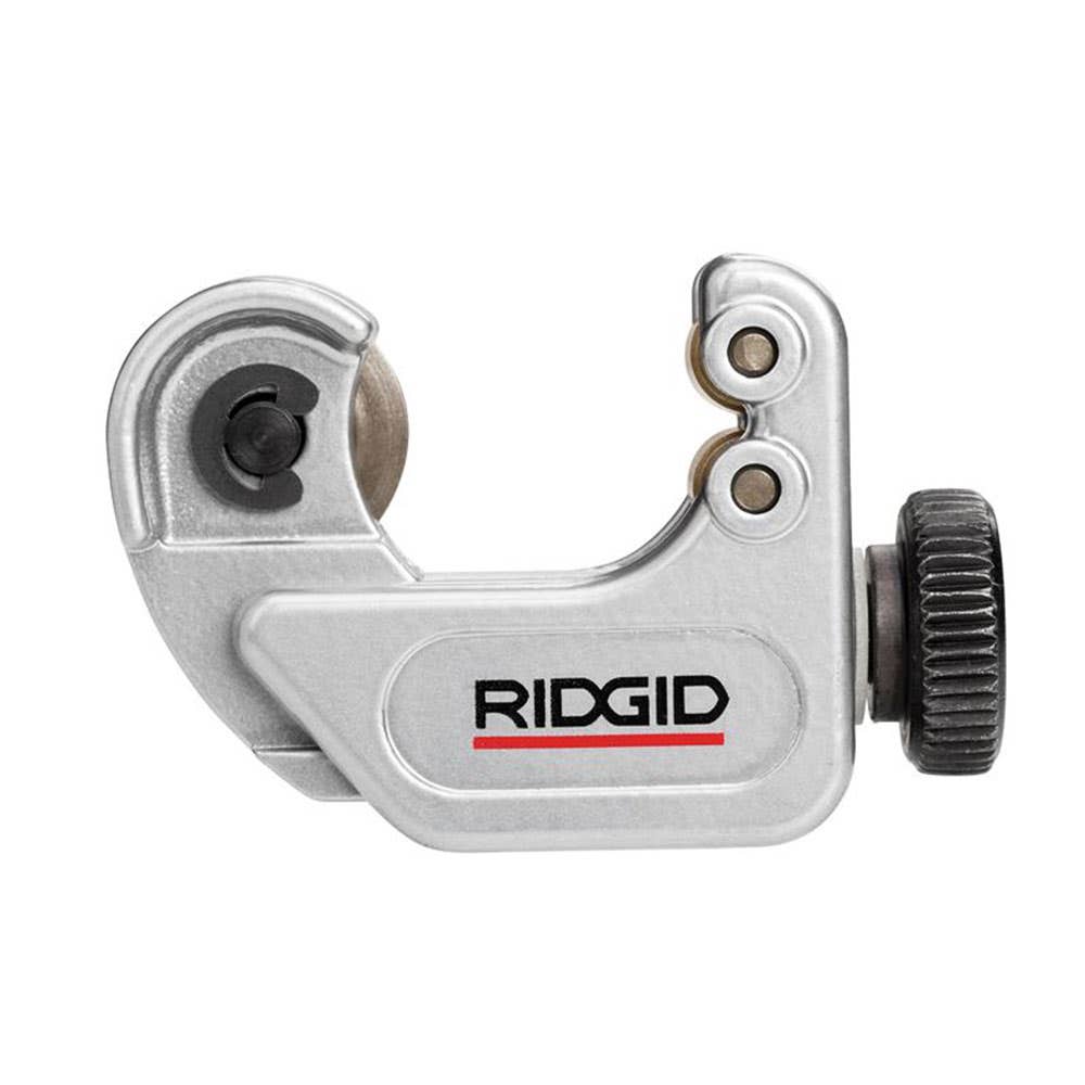 103 Close Quarters Tube Cutter 3-16mm 1509001 32975