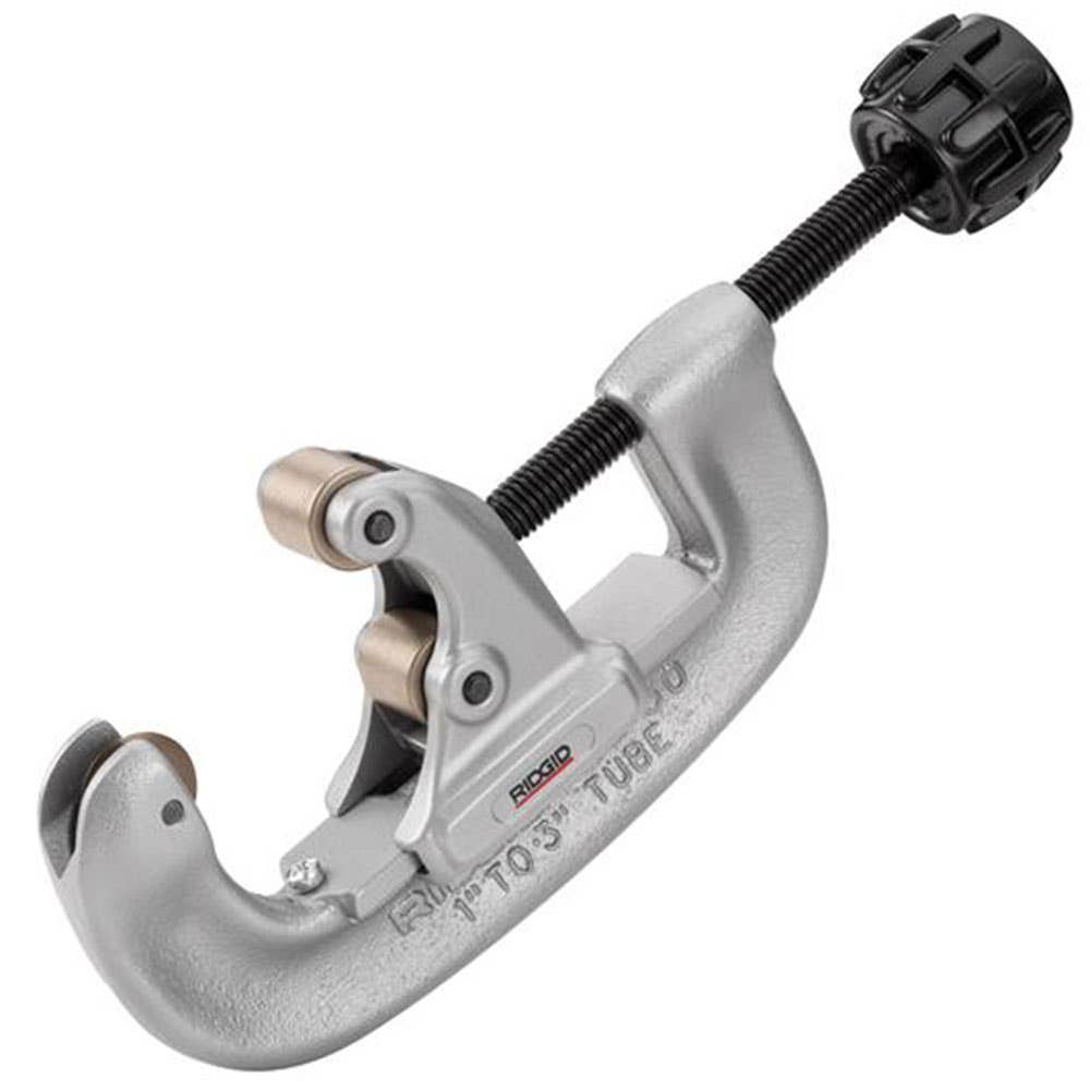 Screw Feed Tube Cutter 25-79mm 1509006 32940
