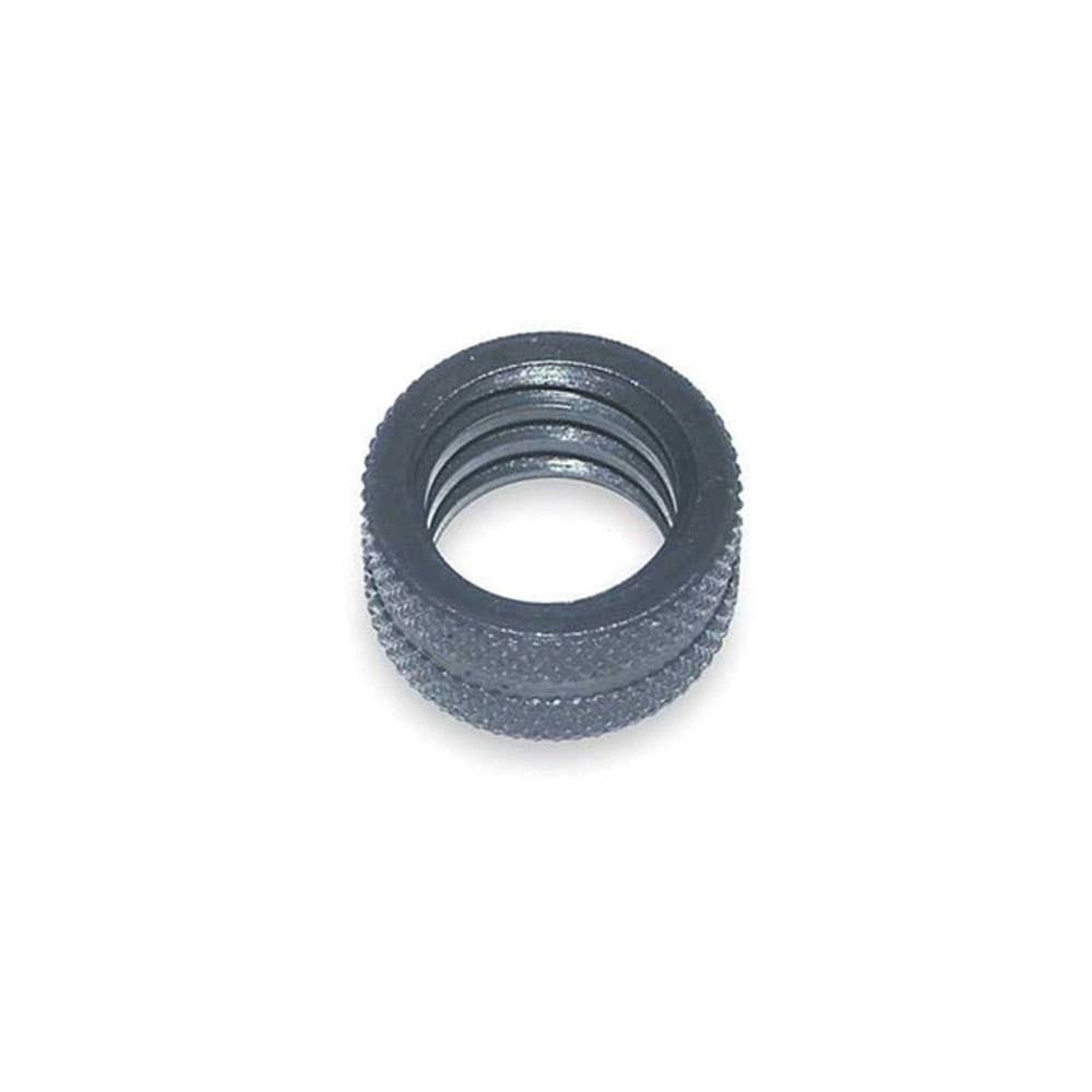 Heel Jaw & Pin For Pipe Wrench 450mm 1519012 31675