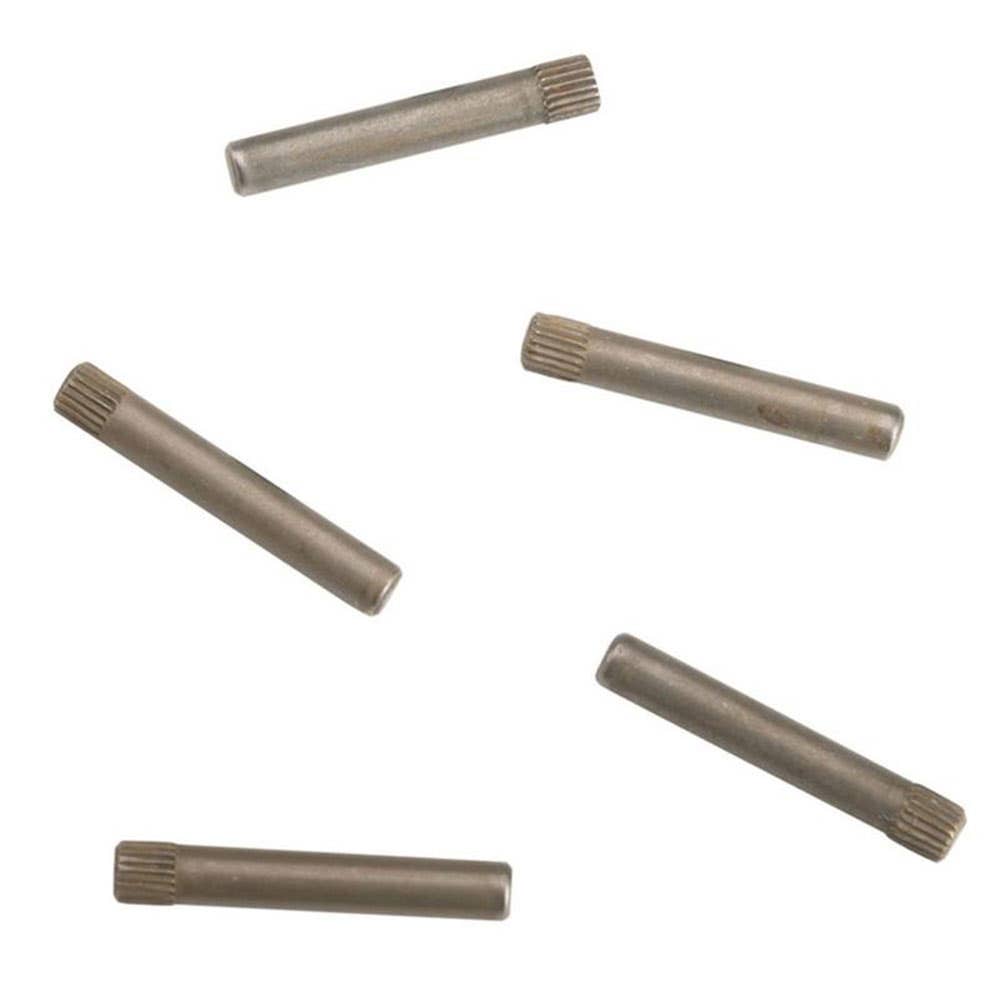 Pin Roll For Ridgid 33960 Pk 5 1525020 33960