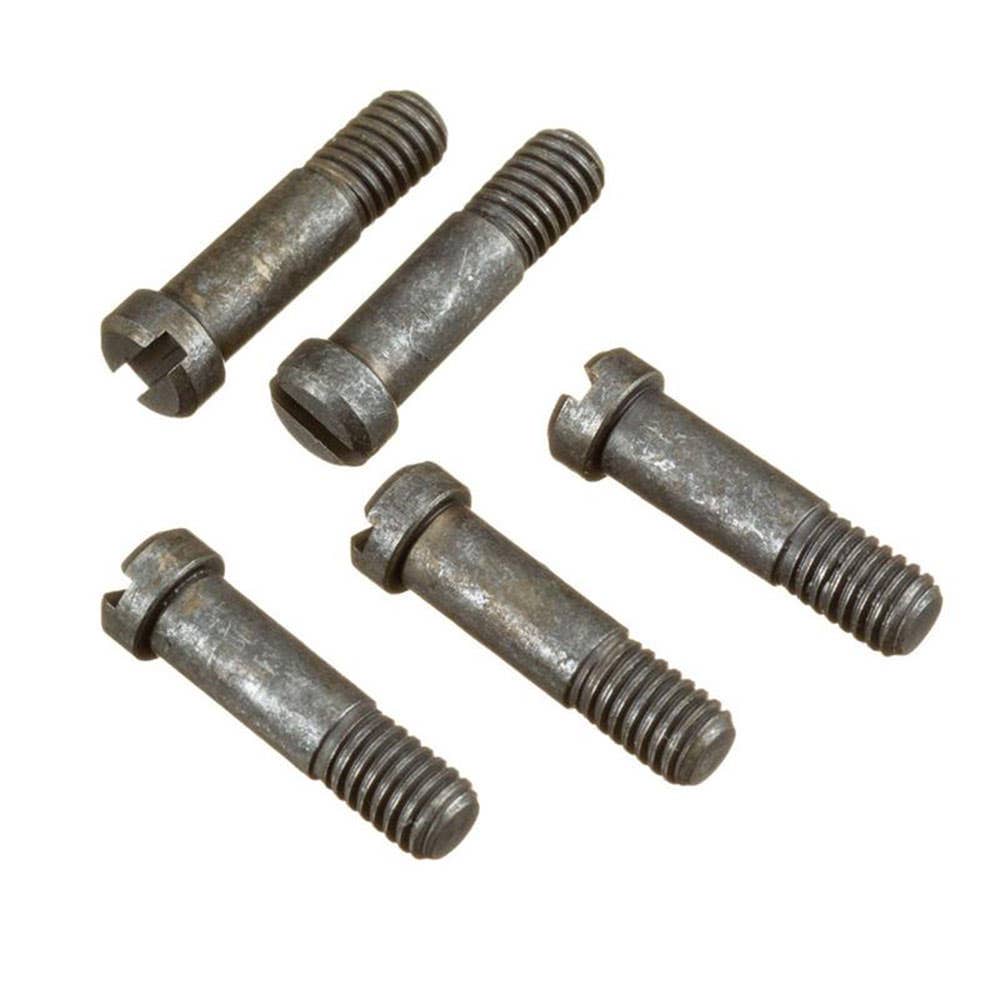 Screw Pin Cutting Wheel No.20 Ridgid Pk 5 1525027 34345