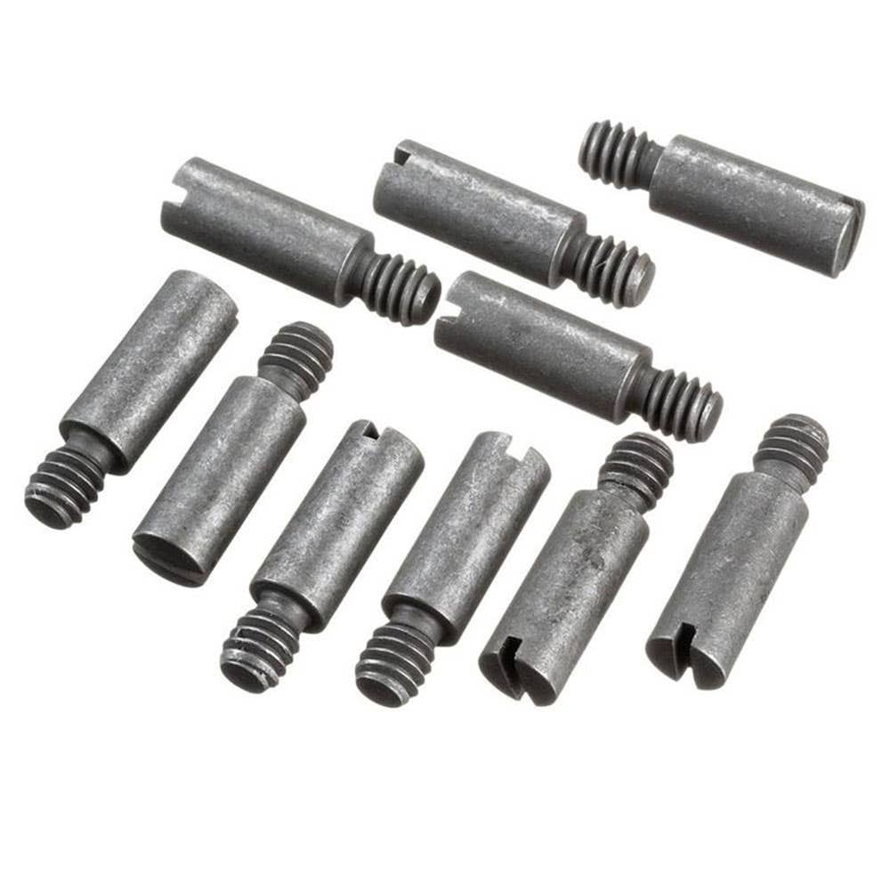 Screw Pin Cutting Wheel No.30 + No.40 Ridgid Pk 10 1525028 34360