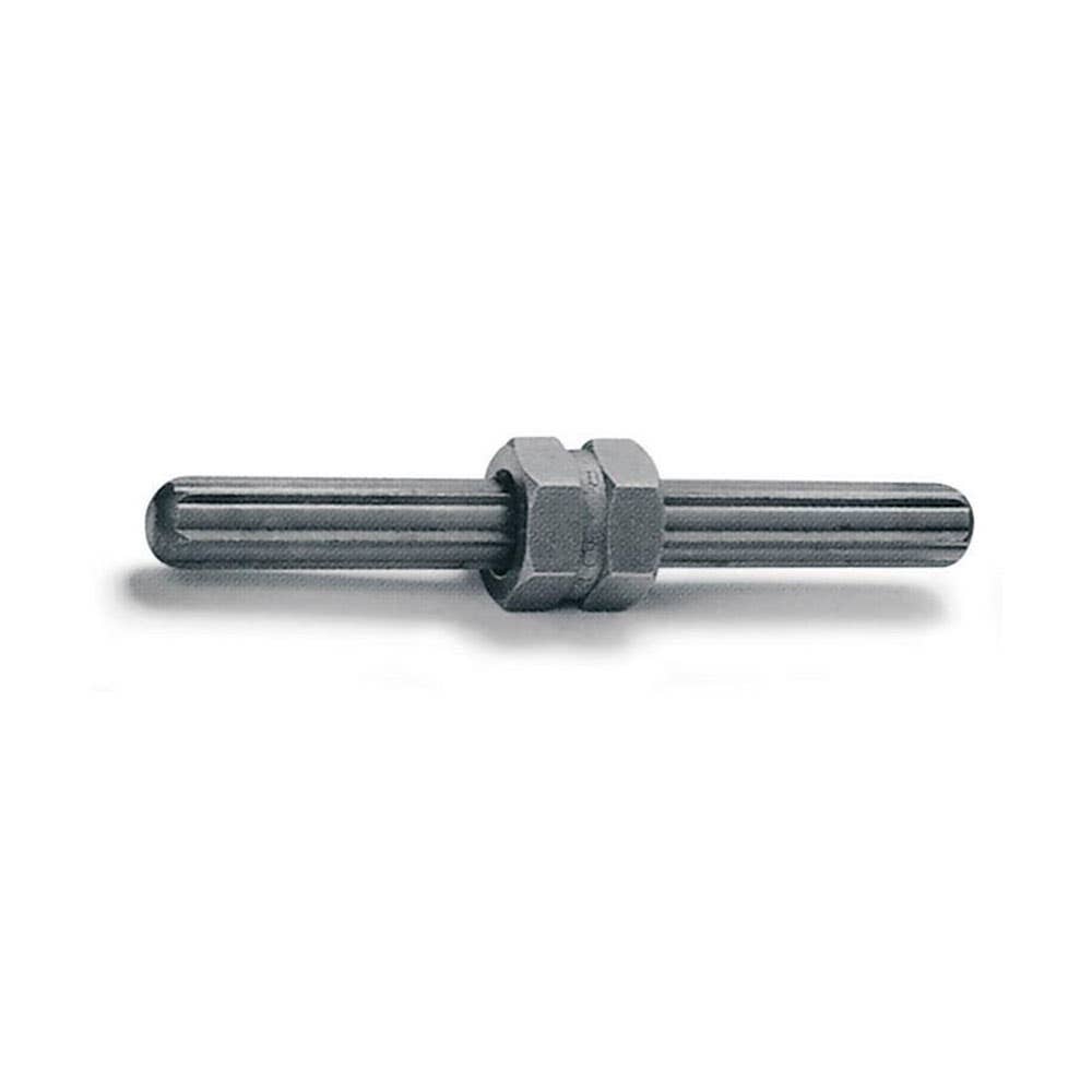 No.1 Screw Extractor 59mm 1532003 35535