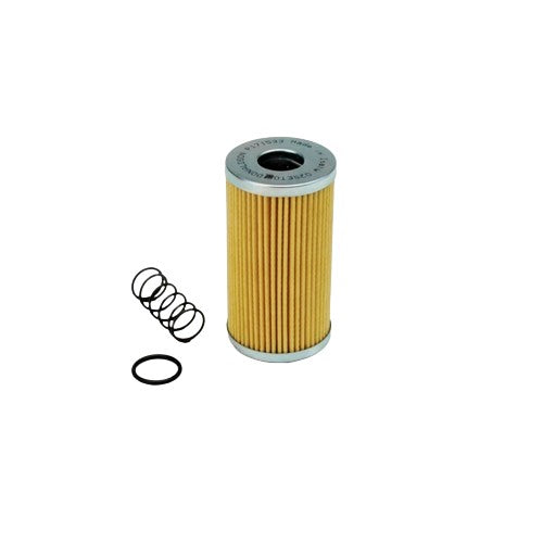 Filter Hydraulic Cartridge P171533 Donaldson 266634 P171533