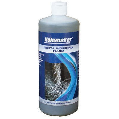 Cutting Fluid Sp1 1Ltr 79908434 SPFLUID1