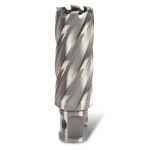 Cutter Core Drill Silver Series 29 X 50mm Holemaker 40052928 AS2950