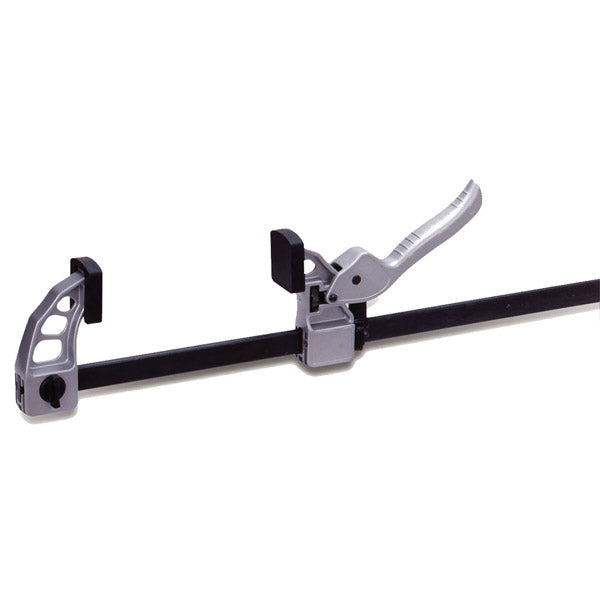 Clamp Bar Lever 600 X 85mm 400kg Ehoma 40052929 EC-TC-24HA