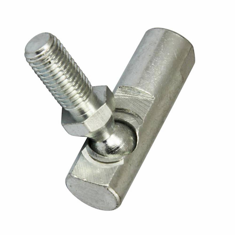 Joint Ball 3/8-24'' UNF 1627047 SP1004