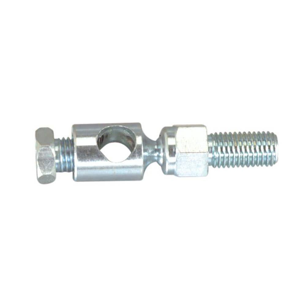 Joint Ball 5/16-24'' UNF 1627048 1627048 DC1310F
