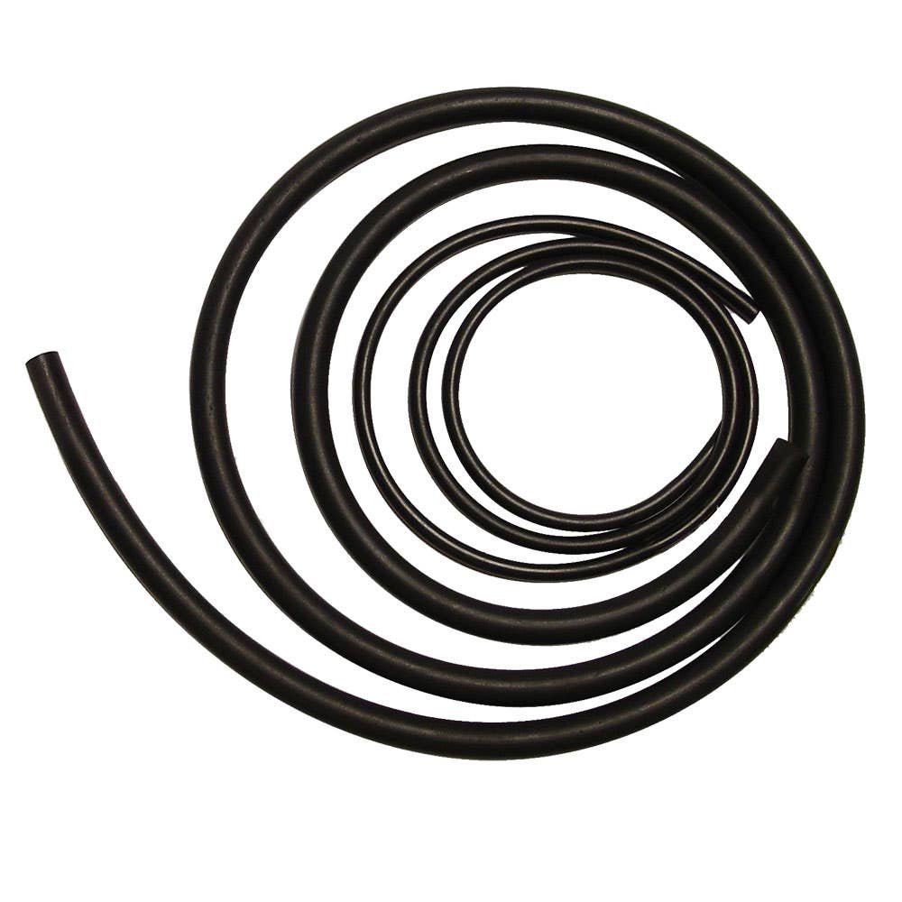 O-Ring Cord 3/8'' 0.375'' 15m 94950111 ORC38