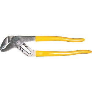 Pliers Multigrip Slip Joint 250mm 445099 70740