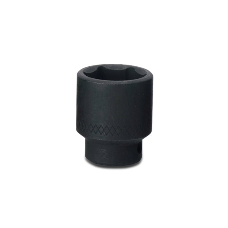 Socket Impact 3/4'' Dr 52mm 91628151 91628151 X652