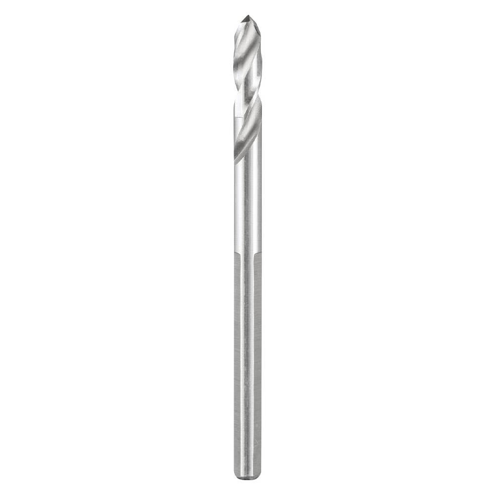 Pilot Drill Bit HSS Hex Shank 6/90 Suit LSS1/LSS2 Arbor 173525 25202007