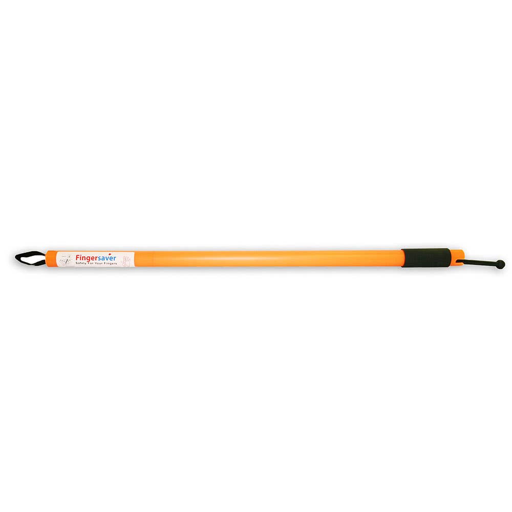 Finger Saver Tool 900mm 179279 FS900MM