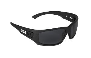 Glasses Safety Smoke Z5 MSA 201500 767691S