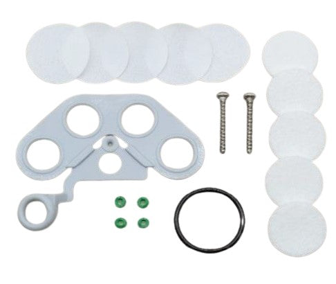 Kit Maintenance Altair 5x 292217 10114949