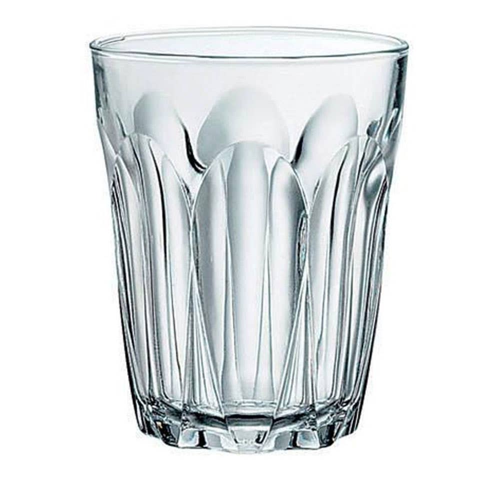 Glass Tumbler Duralex Provence 250ml 185749 461810