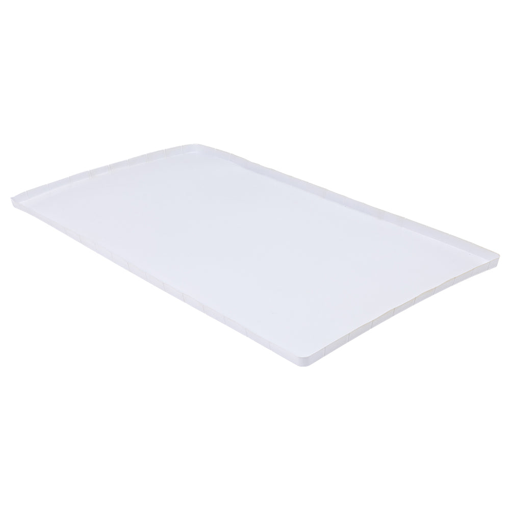 Spare Tray For ASPH 100L DG Cabinet 40040713 5535-29TS