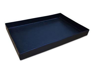 General Purpose Shelf Drip Tray 5L Capacity 539389 SCMH-PT5