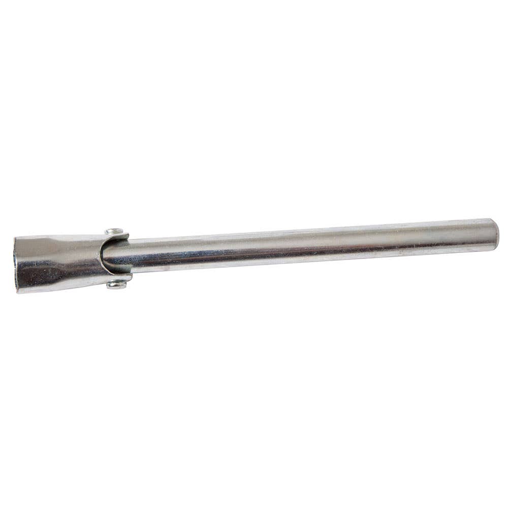 Scaffold Key Spanner 1/2 20.5AF 1918006 YSP05