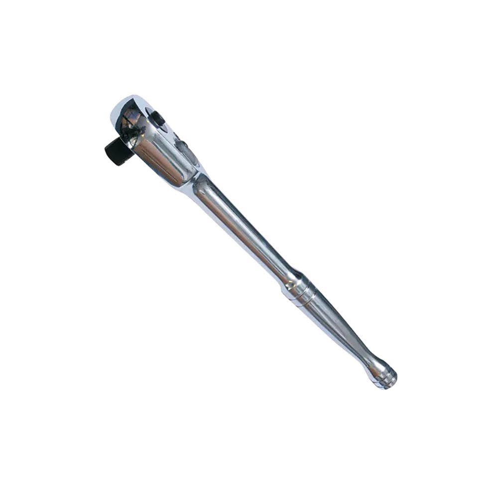 Ratchet Standard 1/2'' Dr x 10'' 250mm_1927201_NH9
