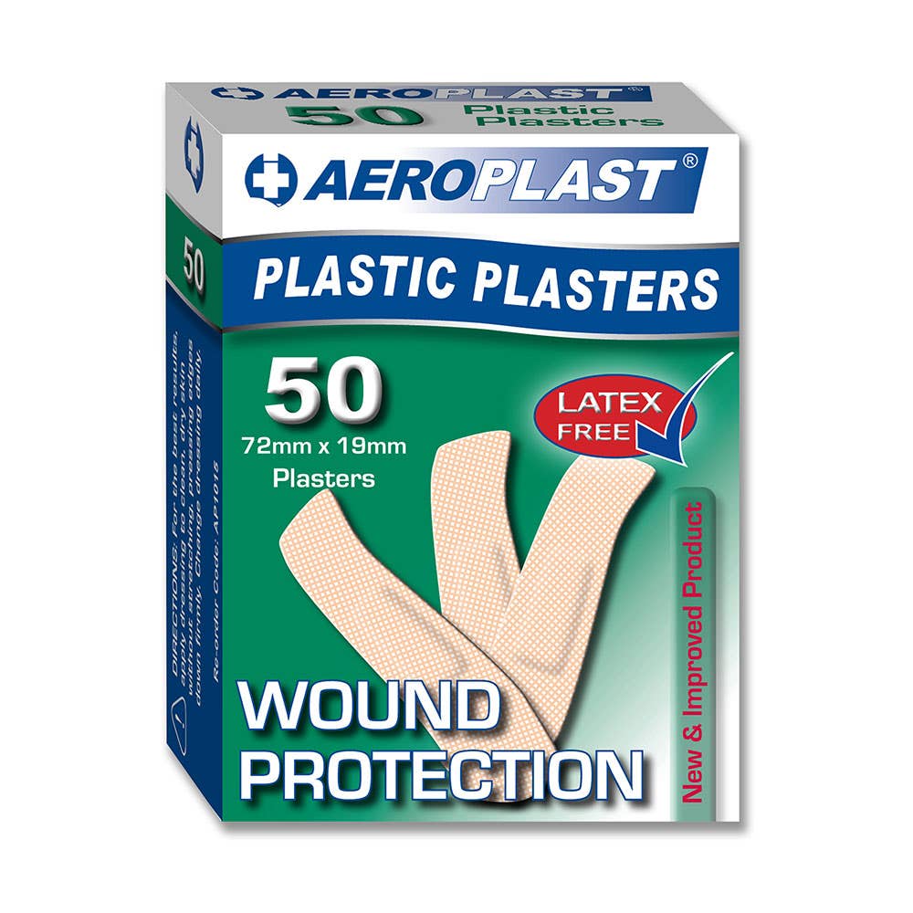 Plastic Adhesive Plaster Strips_193866_P1_NLA