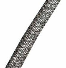 Mesh Wire Sleeve 15mm x 1m 79015119 ISM12