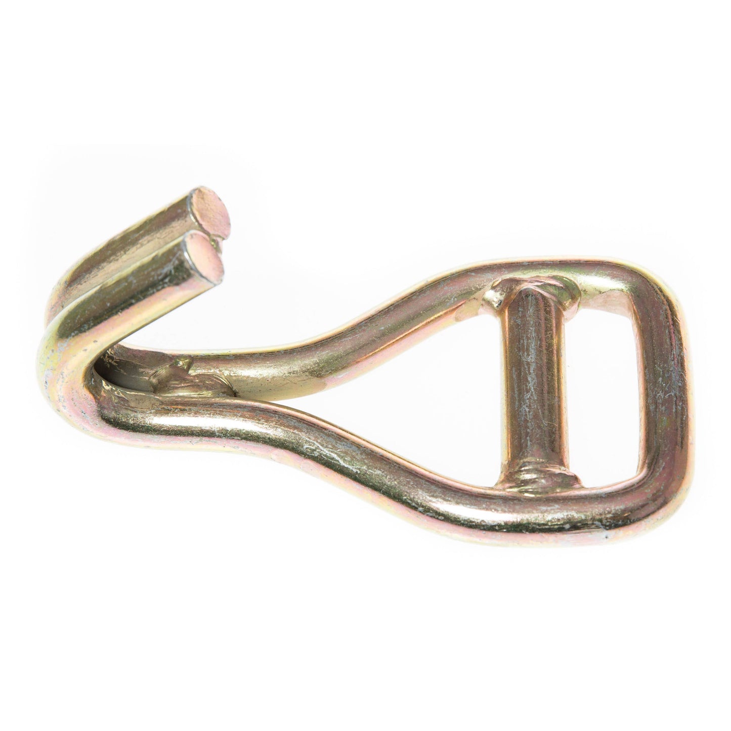 Hook Lashing 32mm 50 Pk X-pak 196240 03.195