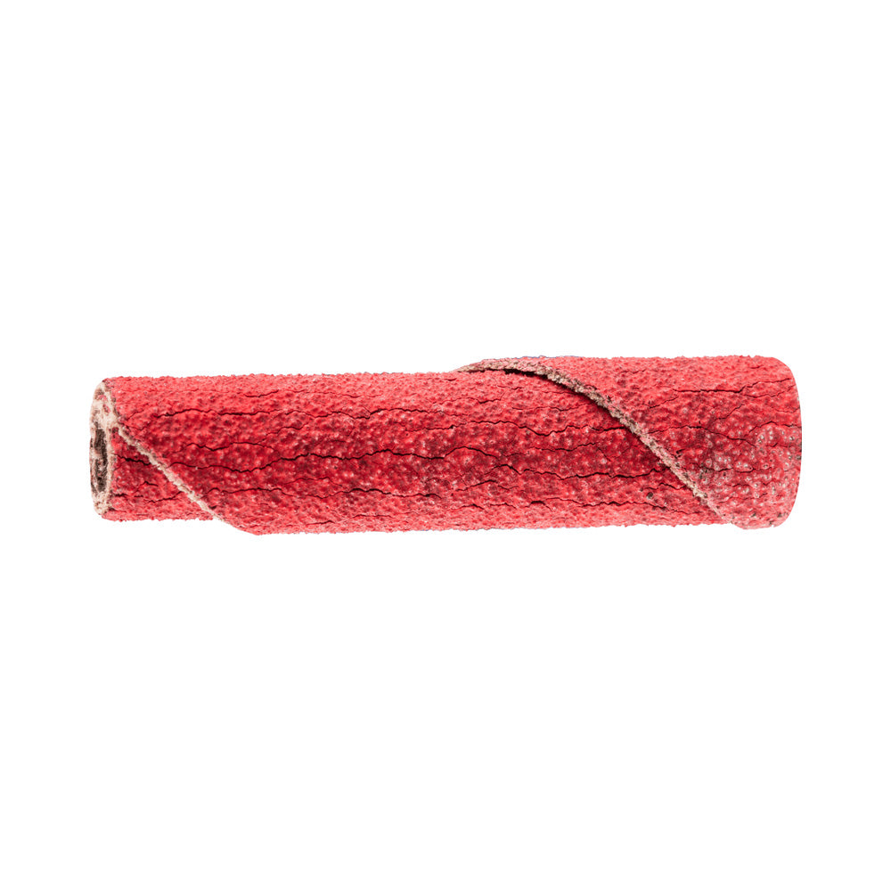 POLIROLL PR cylindr cartridge rolls 9x35mm hole 3mm cer ox grain CO-COOL12_40108160_42810950