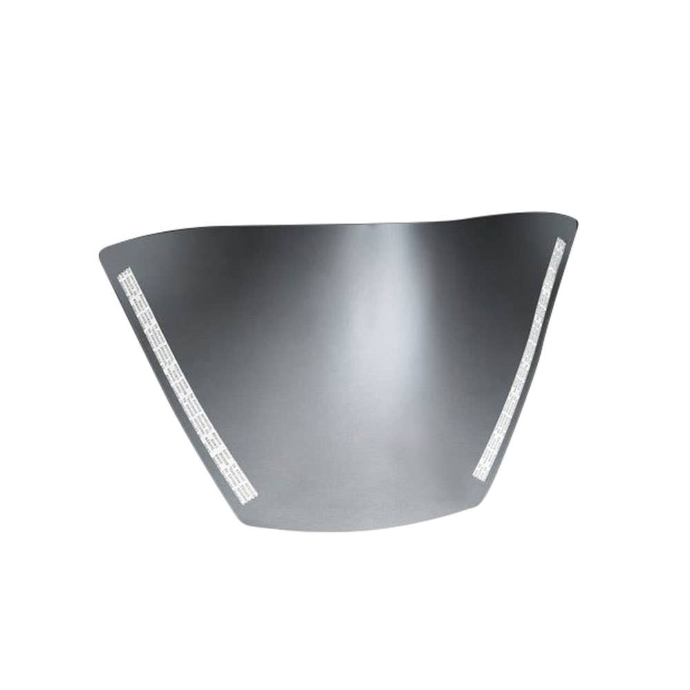 Cover Visor Peel-Off For Face Shield Speedglas Pk 40 200497 895928