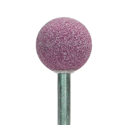 Mounted Point A25 Alox 60# 79914082 66253183101