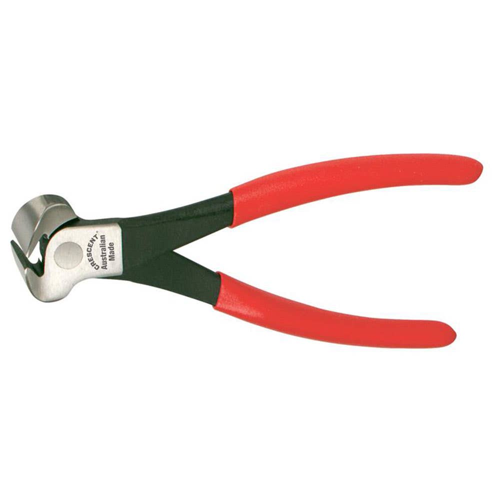 Pliers End Cutting 200mm Nipper Ultimate Series Crescent 2118005 72-8CVN