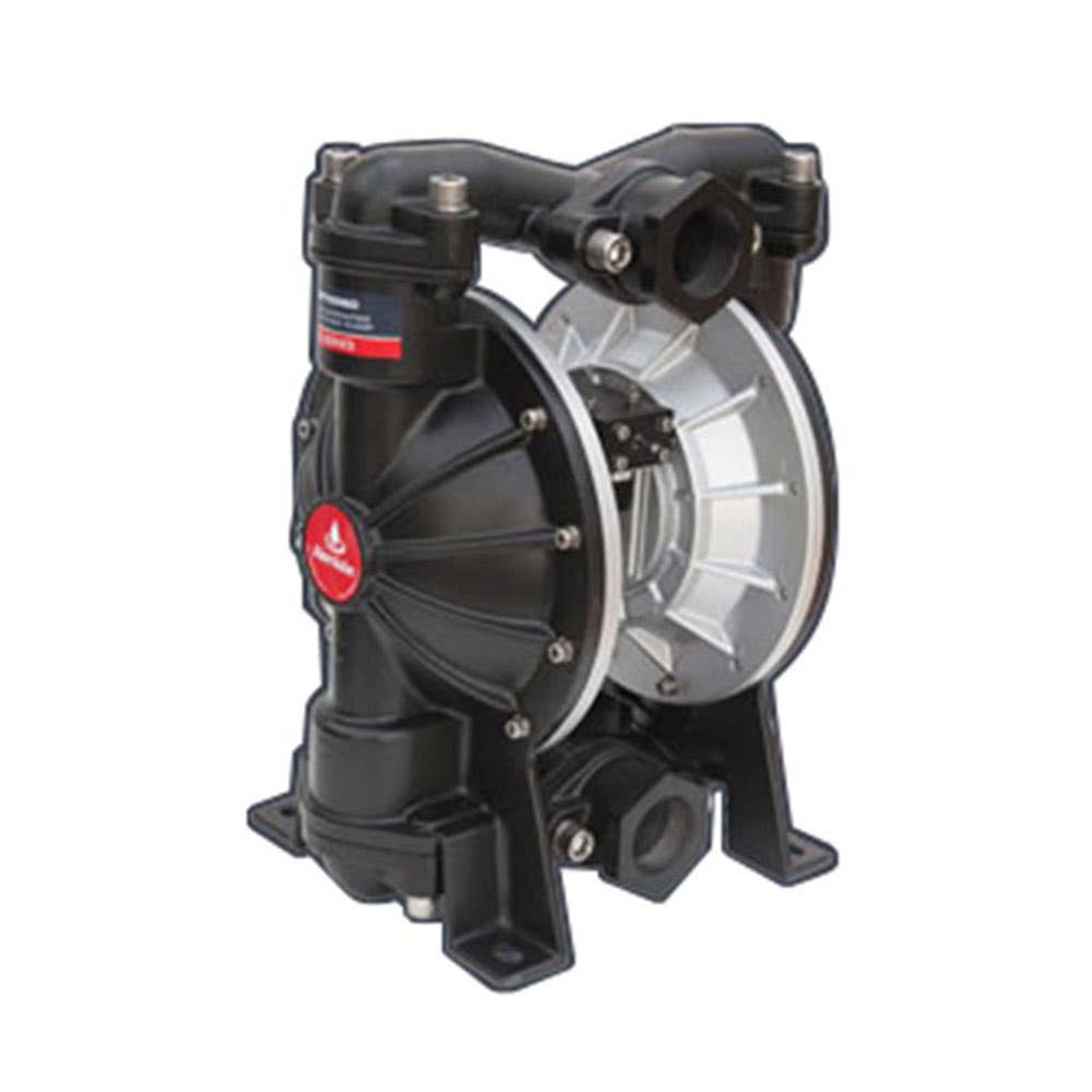 Diaphragm Pump Air Operated 2 BSP 580L/min DP70050 Alemlube 212987 DP70050