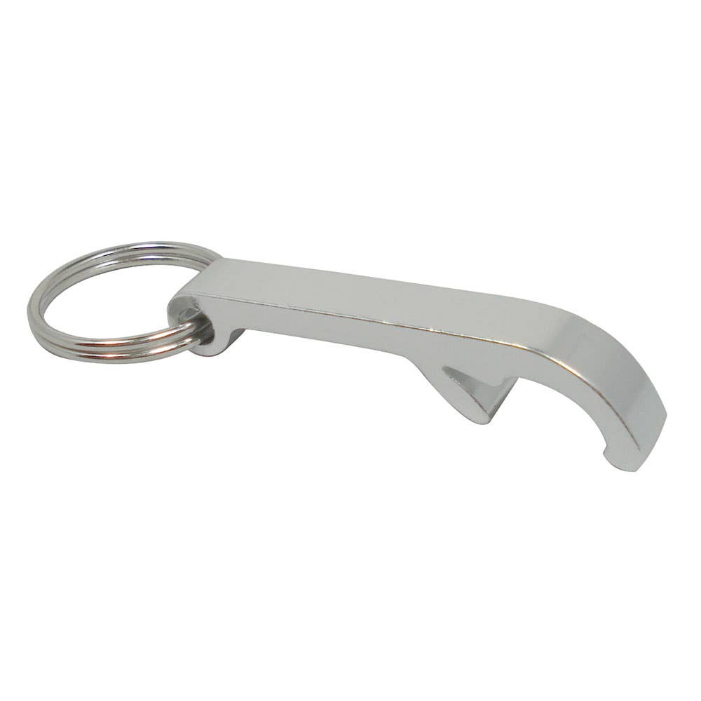 Bottle Opener 21814008