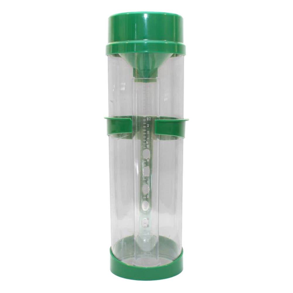 Gauge Rain 250ml Model 1000 21820001 3366312