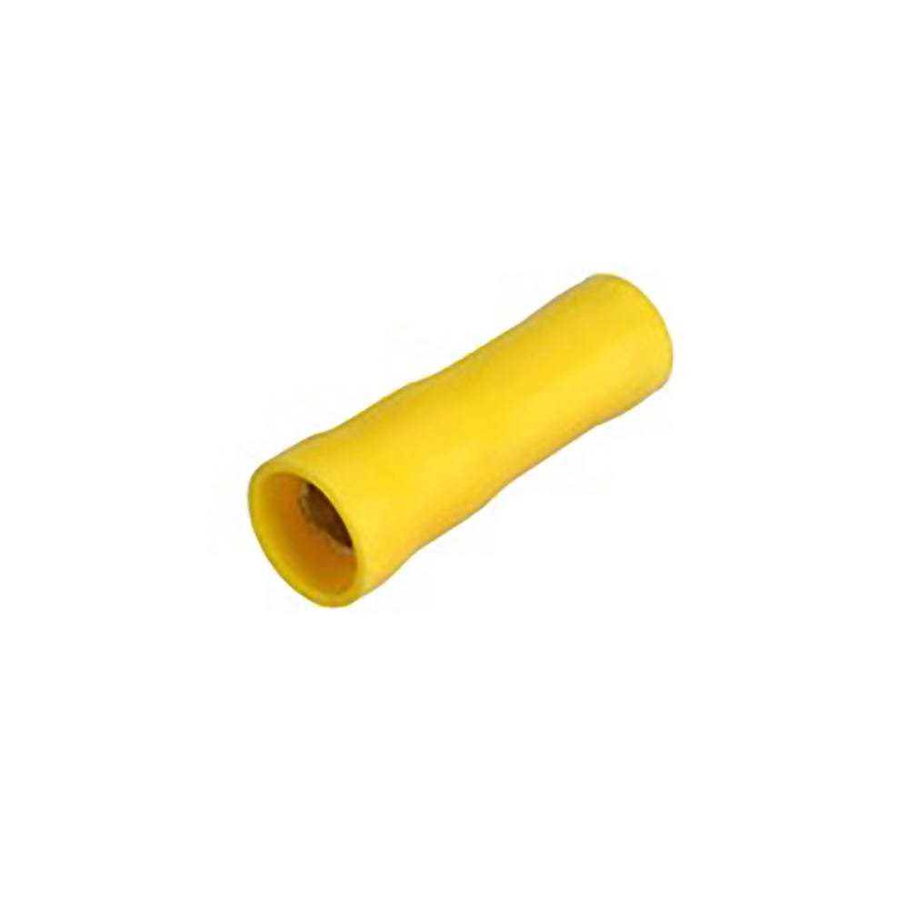 Female Yellow Bullet Term (50)_218277_56157